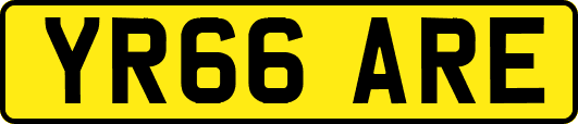 YR66ARE
