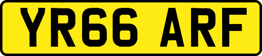 YR66ARF