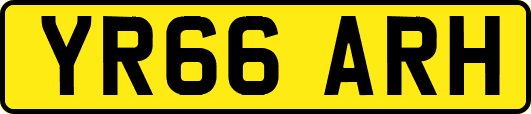 YR66ARH