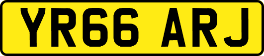 YR66ARJ