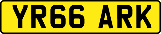 YR66ARK