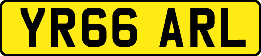 YR66ARL