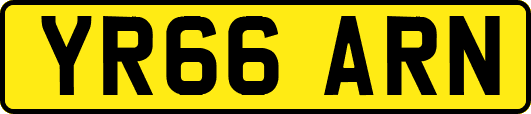 YR66ARN