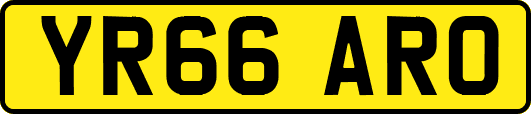 YR66ARO