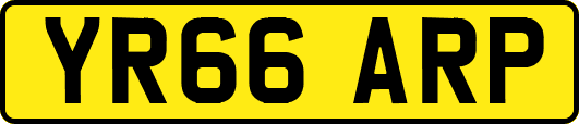 YR66ARP