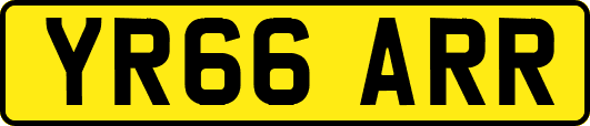 YR66ARR