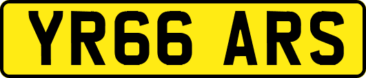 YR66ARS