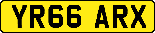 YR66ARX