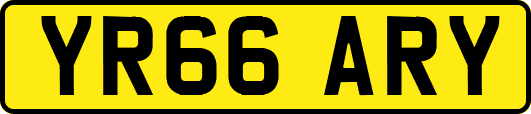 YR66ARY