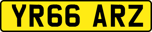 YR66ARZ
