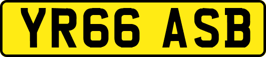 YR66ASB