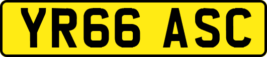 YR66ASC