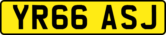 YR66ASJ