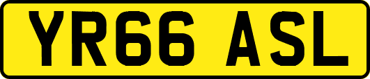 YR66ASL