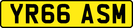 YR66ASM