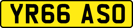 YR66ASO