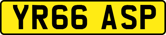 YR66ASP