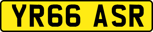 YR66ASR