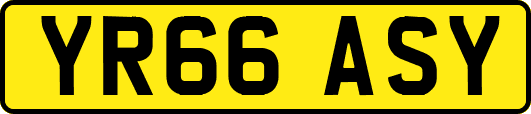 YR66ASY