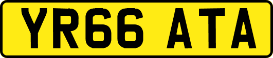 YR66ATA
