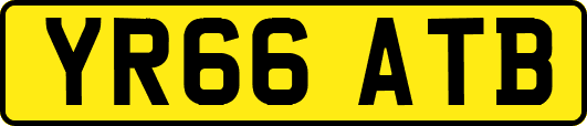YR66ATB