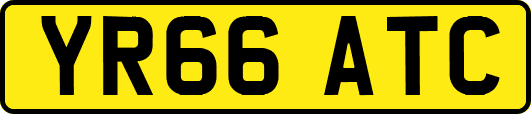 YR66ATC