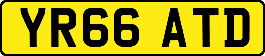 YR66ATD