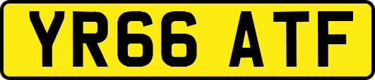 YR66ATF