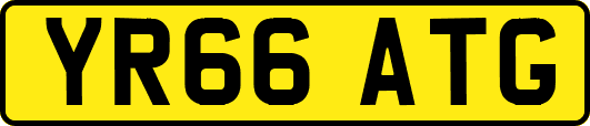 YR66ATG