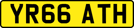 YR66ATH