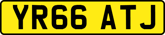 YR66ATJ