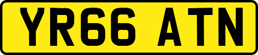 YR66ATN