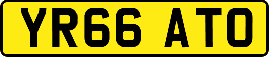 YR66ATO