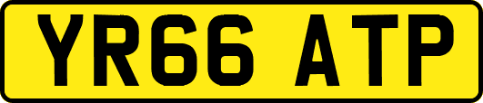 YR66ATP