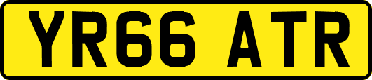 YR66ATR