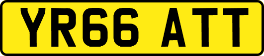 YR66ATT