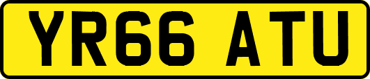 YR66ATU