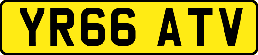 YR66ATV