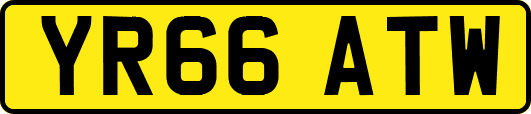 YR66ATW