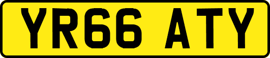 YR66ATY