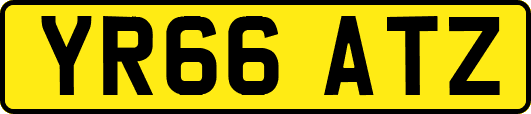 YR66ATZ