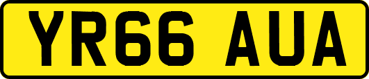 YR66AUA