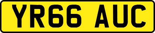 YR66AUC