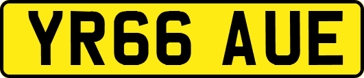 YR66AUE