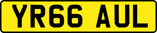 YR66AUL
