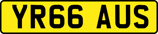 YR66AUS