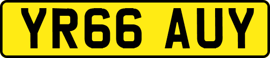 YR66AUY