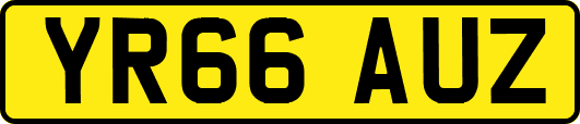 YR66AUZ