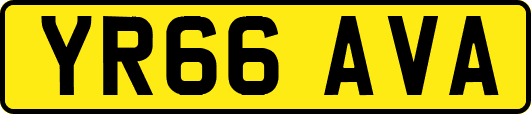 YR66AVA
