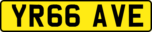 YR66AVE